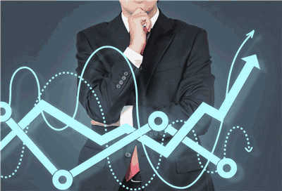 国产特级毛片一区二区三区在线:深度解析国产电影网站发展趋势